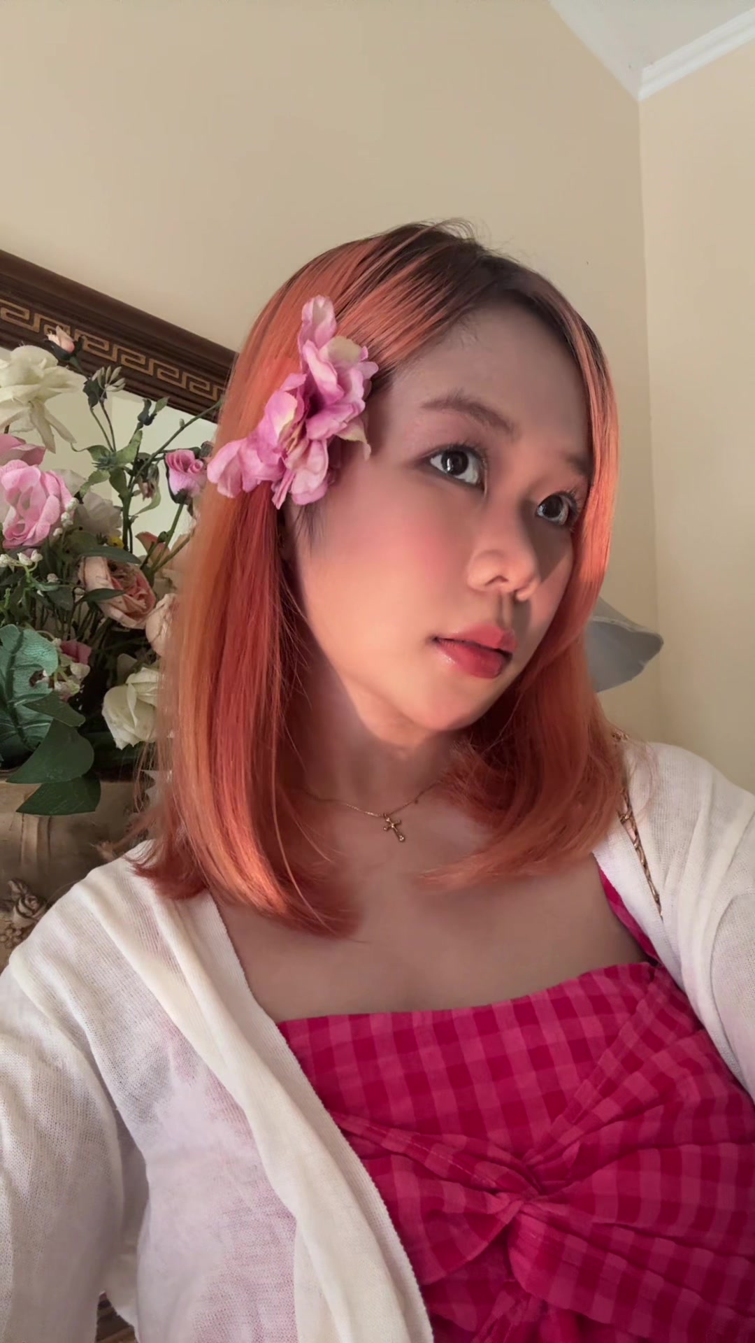 @dei ૮ ˙Ⱉ˙ ა
