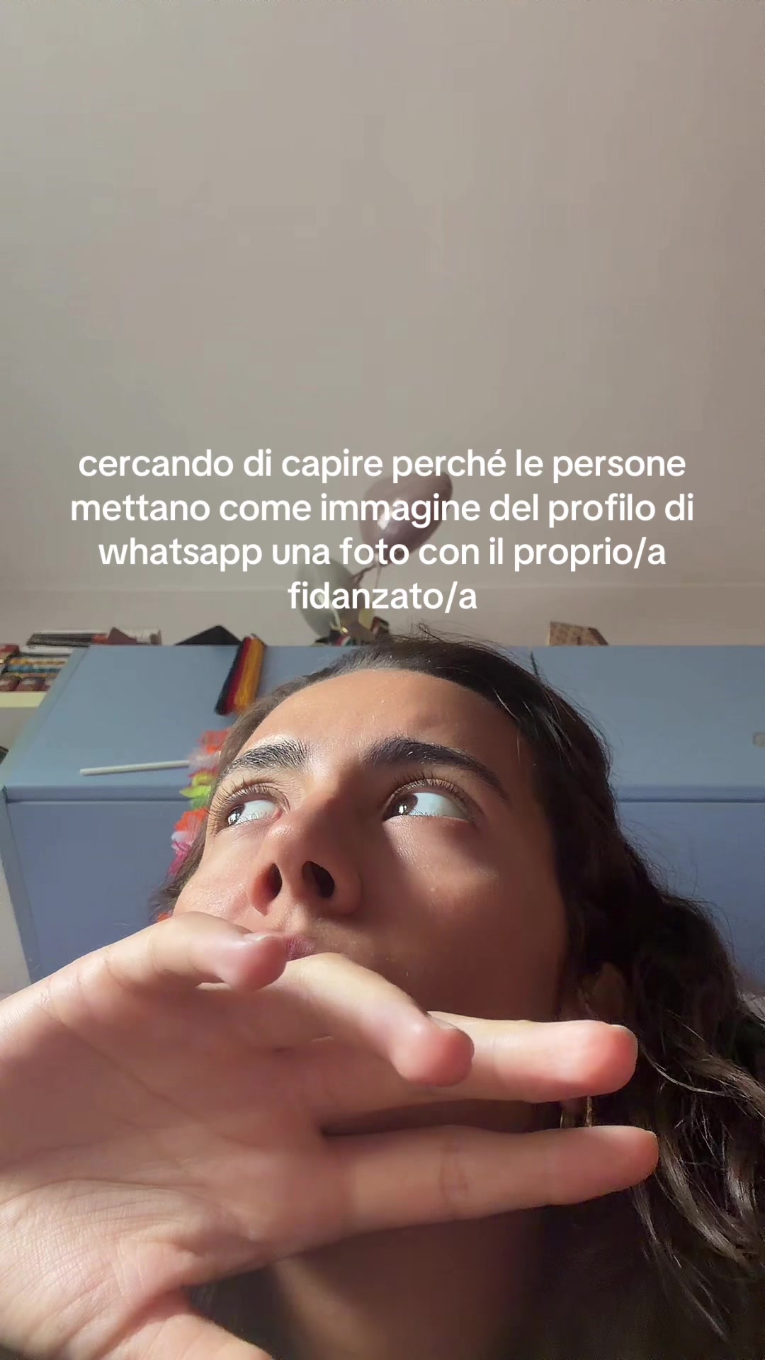 @Elisa