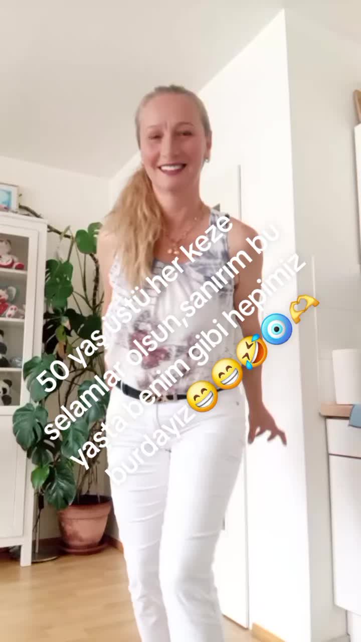 @Nurgül🌹🇩🇪