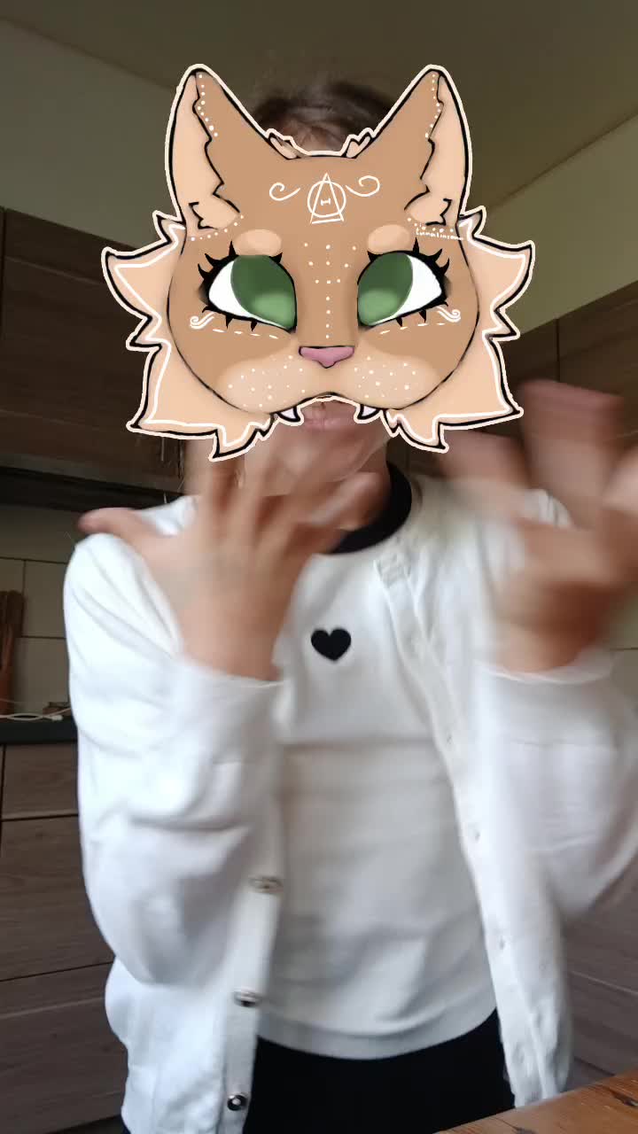 @davi