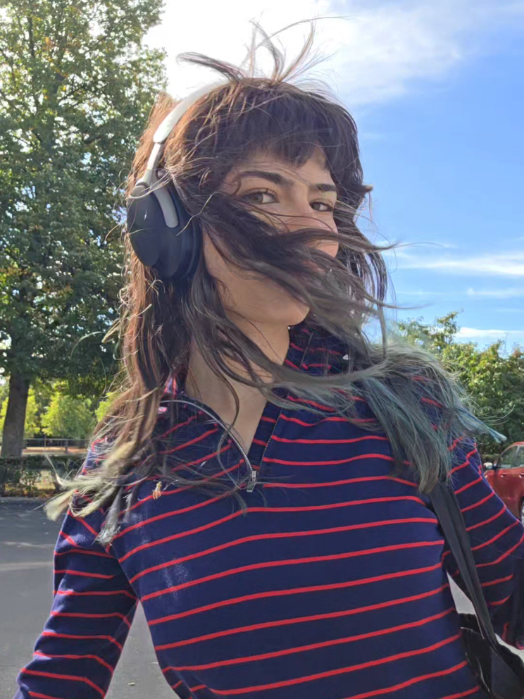 @safaabeyondborders