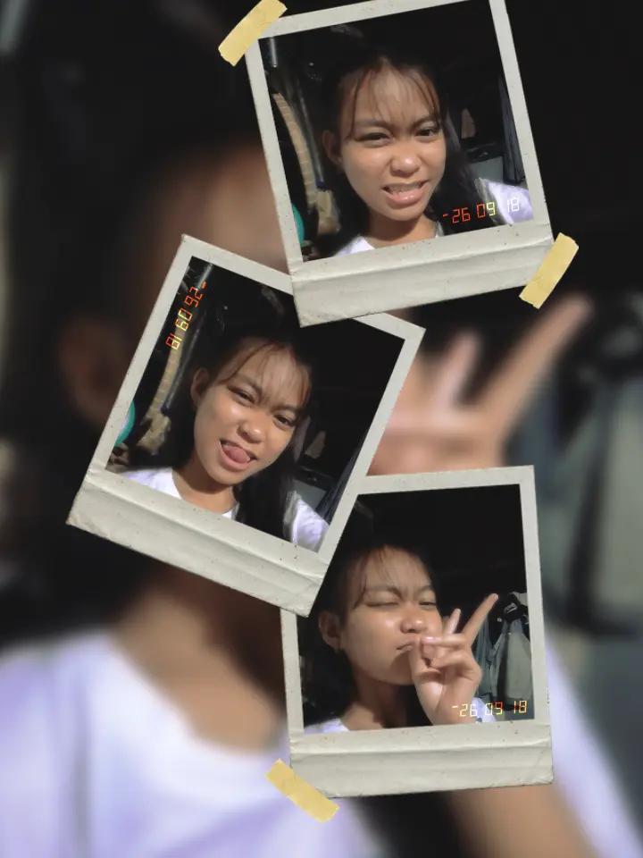 @DANICA/NICC❤️