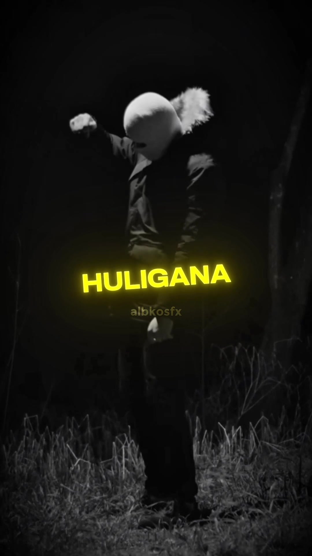 @𝓪𝓵𝓫𝓴𝓸𝓼