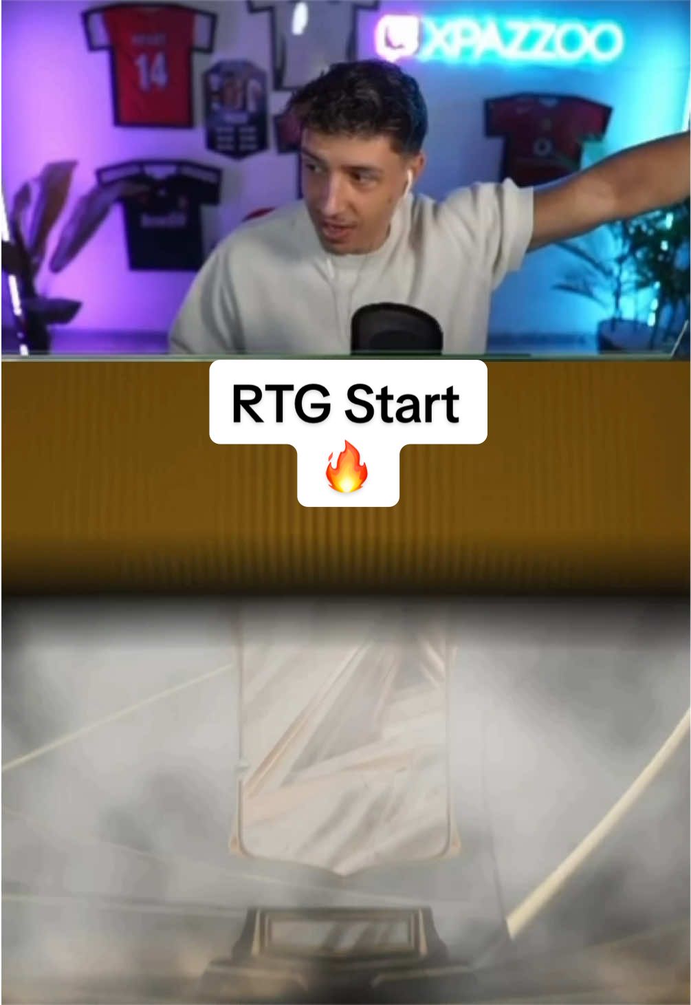 @Simon