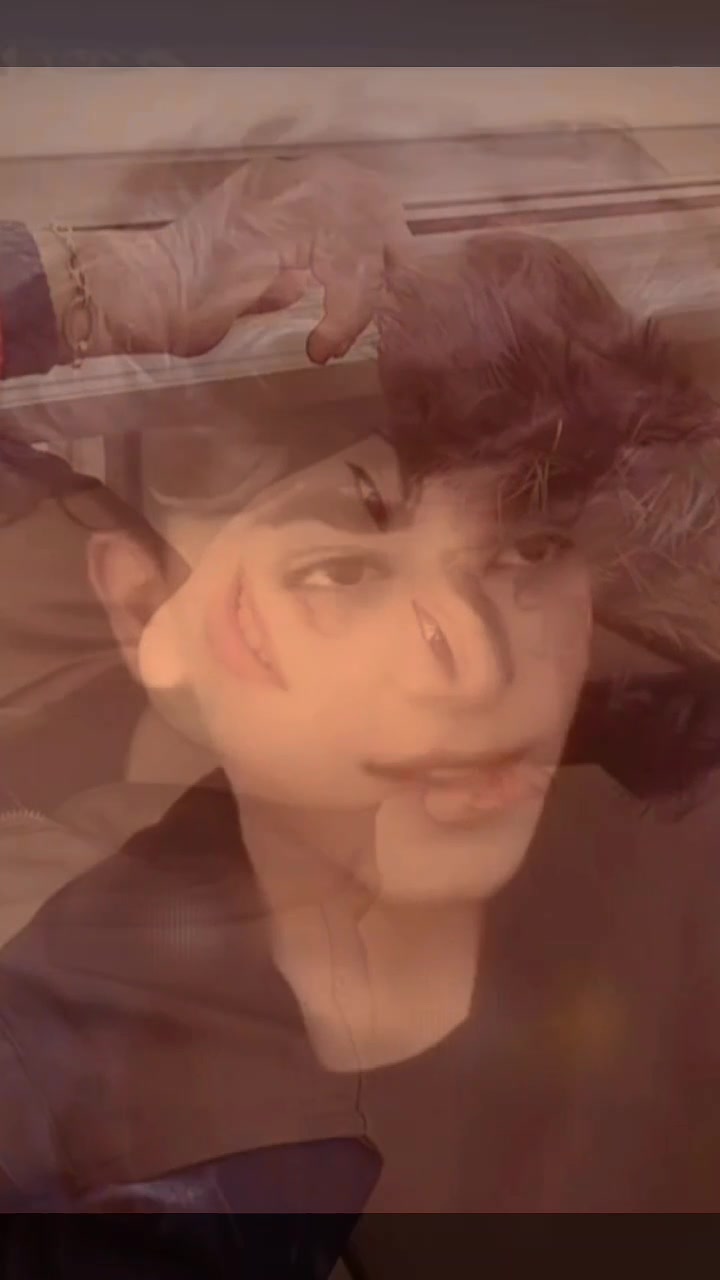@𓆩°⍣⃝🐈‍⬛کیها˚ن❍𓆪