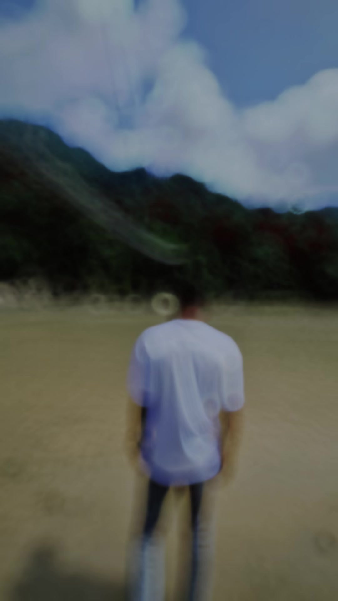 @____Rΐdêℝ___8848