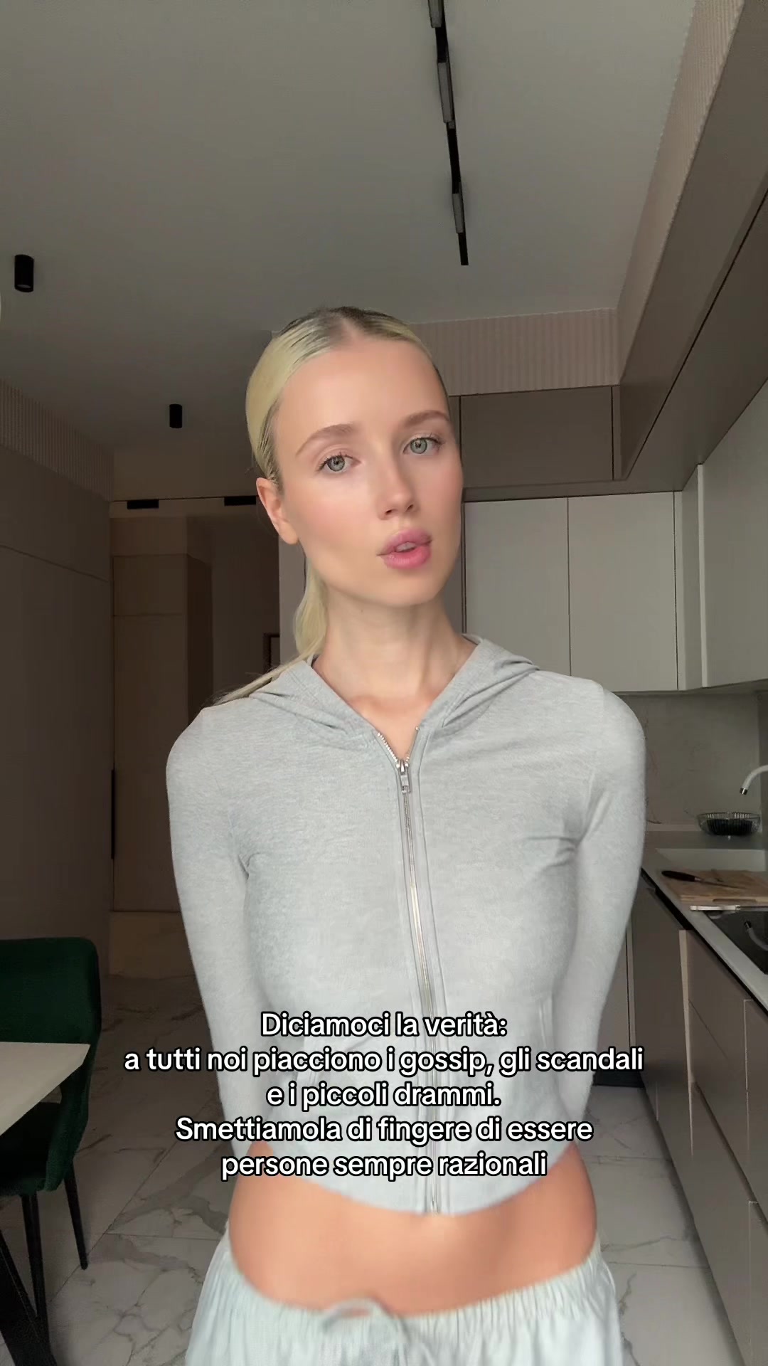@Polina Malinovskaya