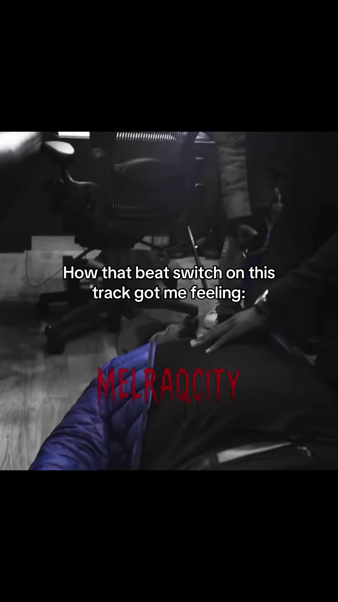 @MELRAQCITY🇦🇺