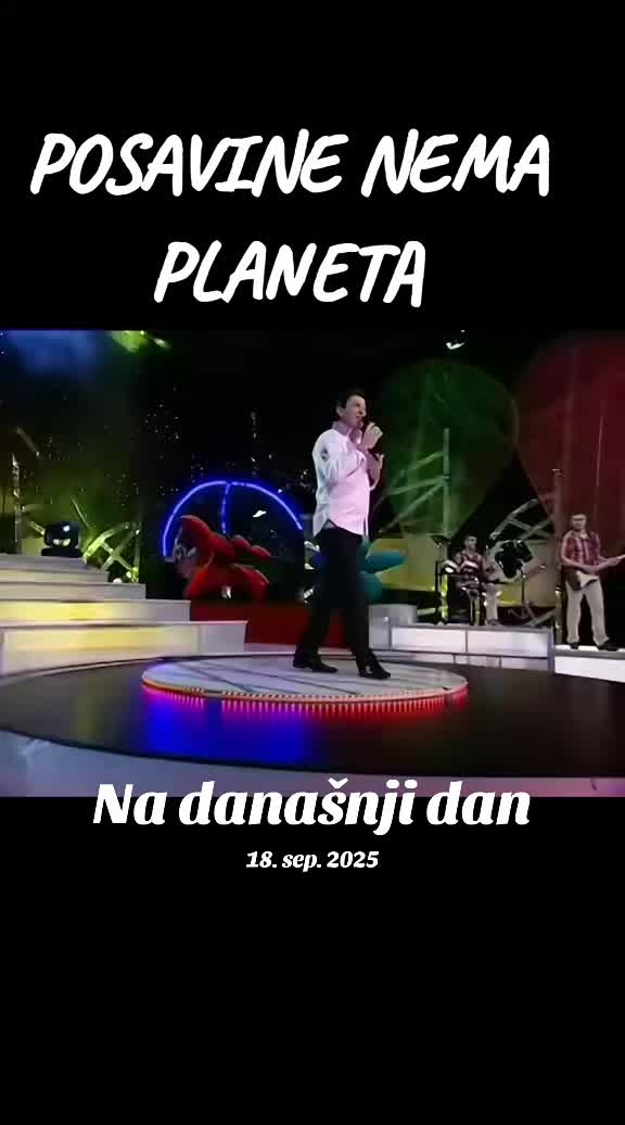 @Dul&euro;