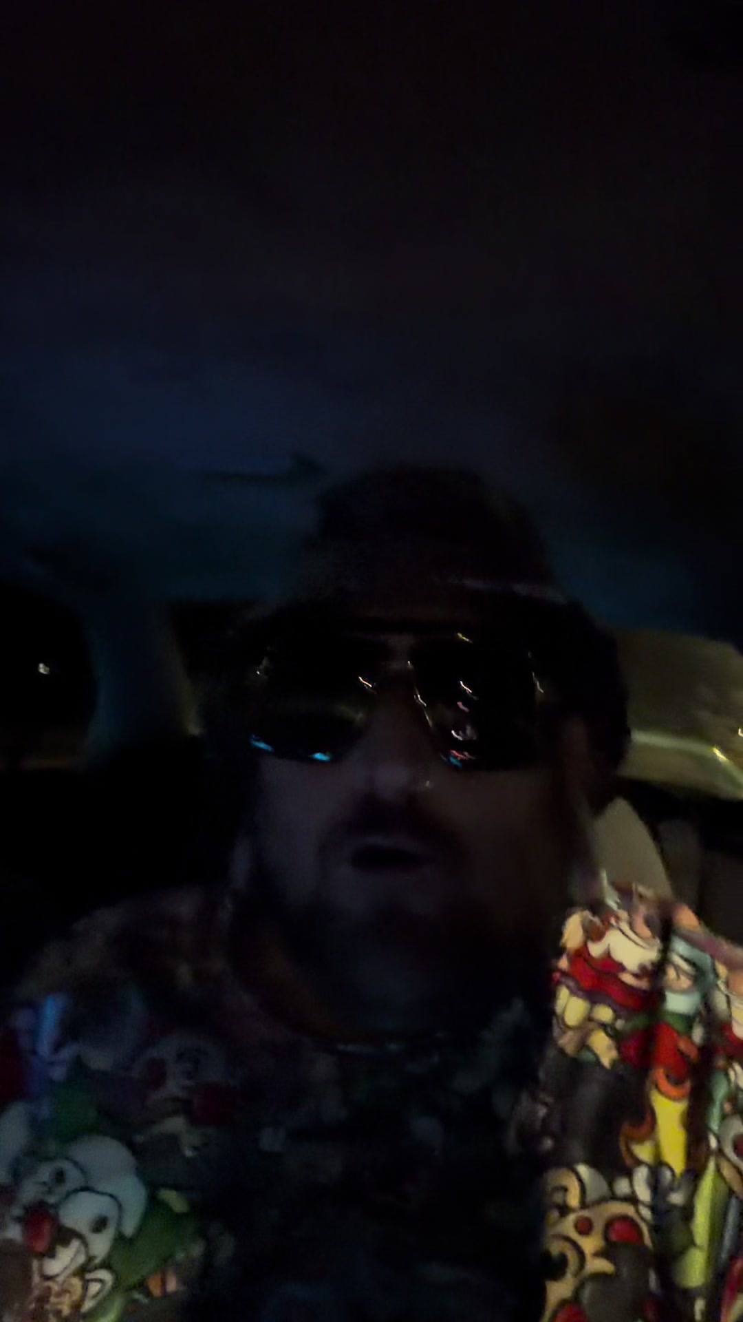 @Kinghillbilly