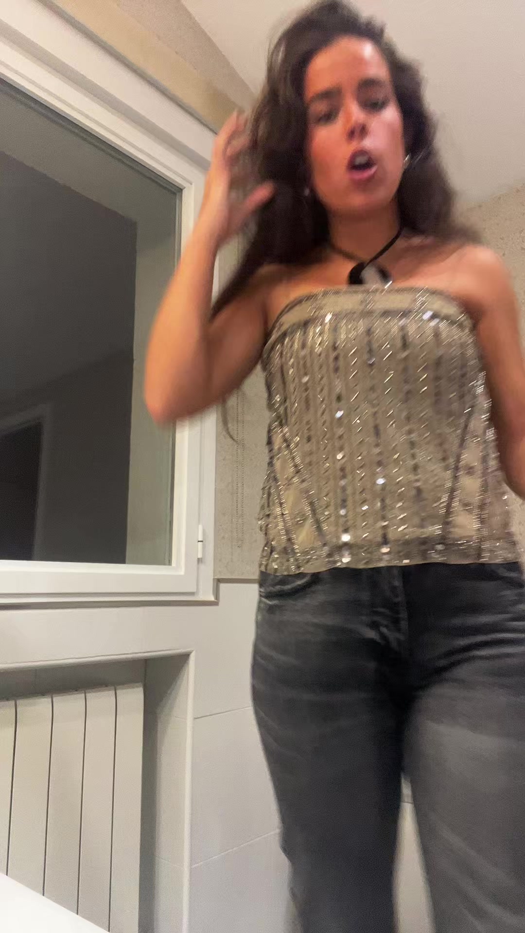 @sofiasalasmillan