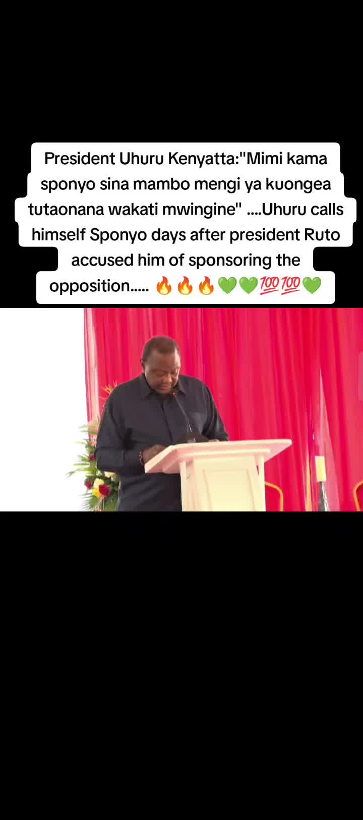 @𝗗𝗶𝗿𝗲𝗰𝘁𝗼𝗿_𝗞𝗮𝗿𝘂𝗿𝗶