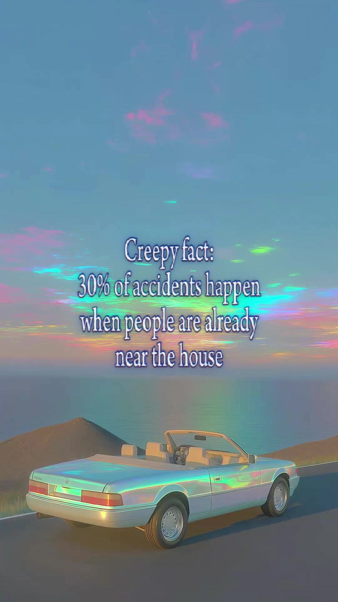 @CreepyTime