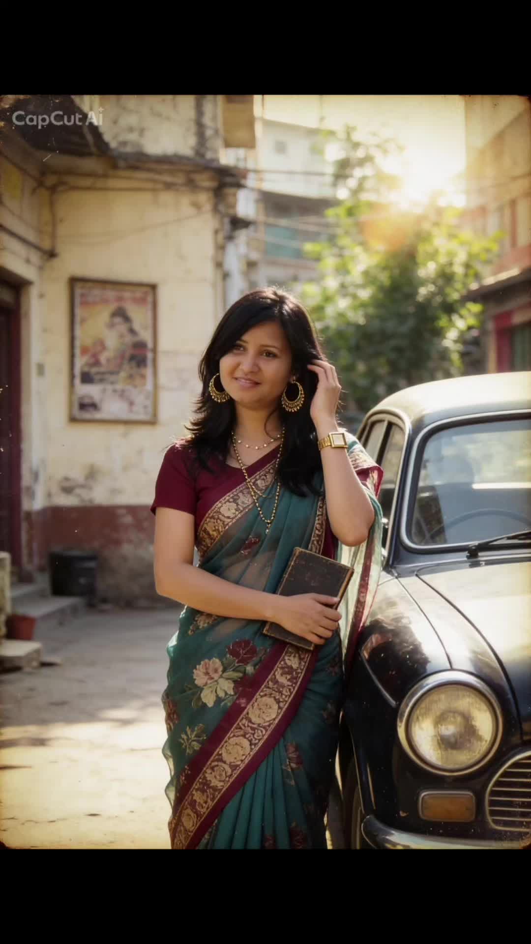 @Meeraphotos