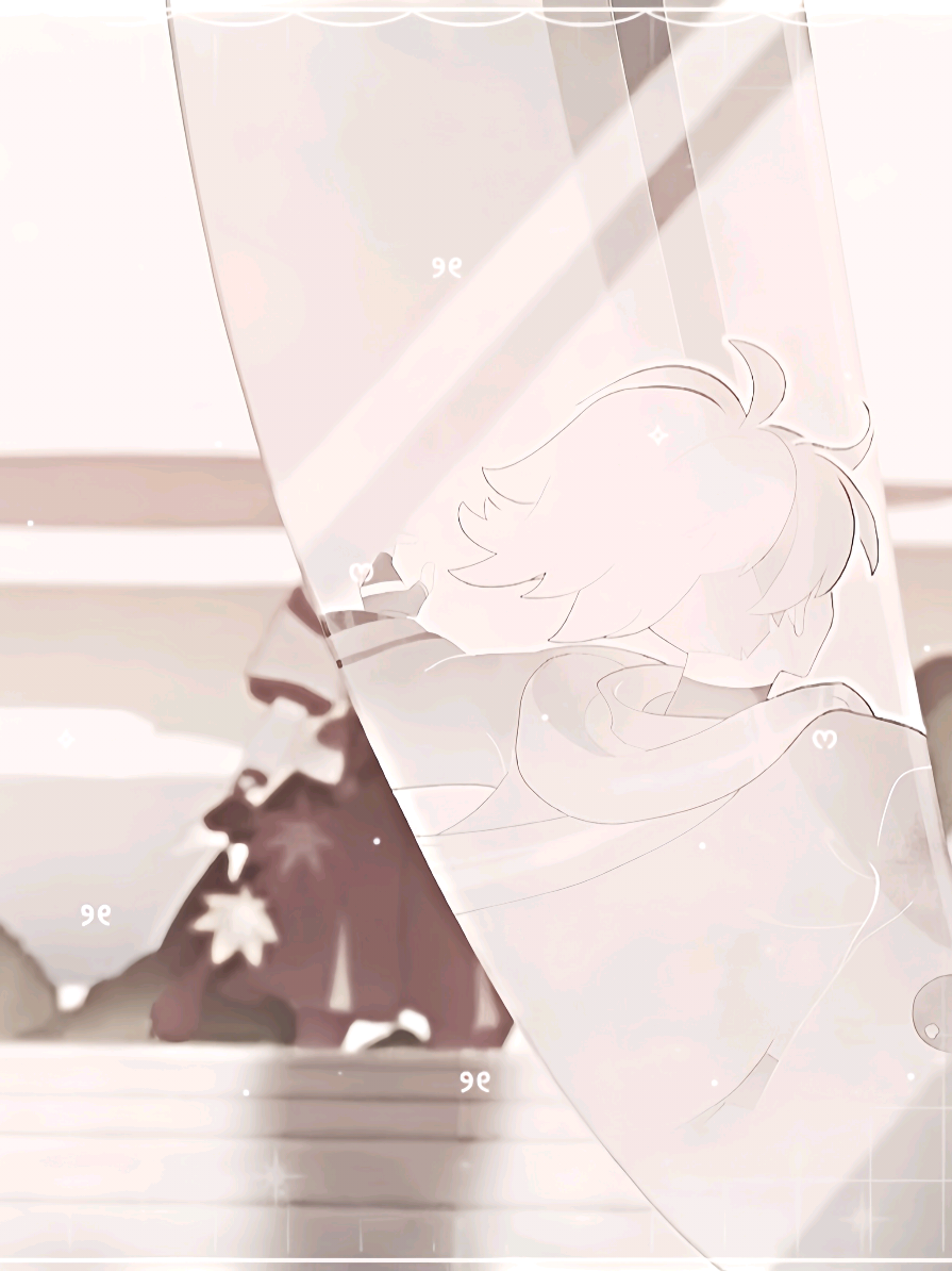 @リュズ𝕣ꪗꪊ𝕫ꪊ¹⁰⁰⁹