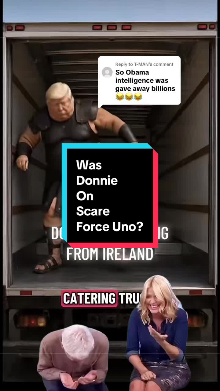@@newzPRO