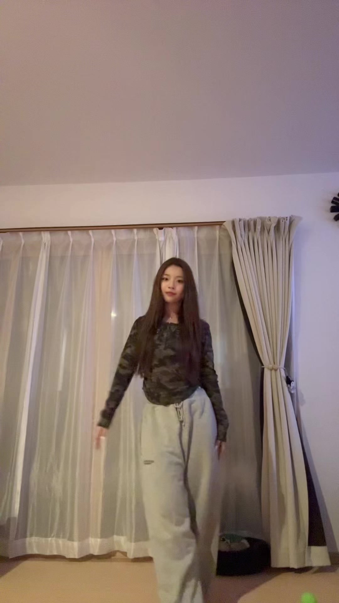 @ゆま助💇🏻&zwj;♀️🎀