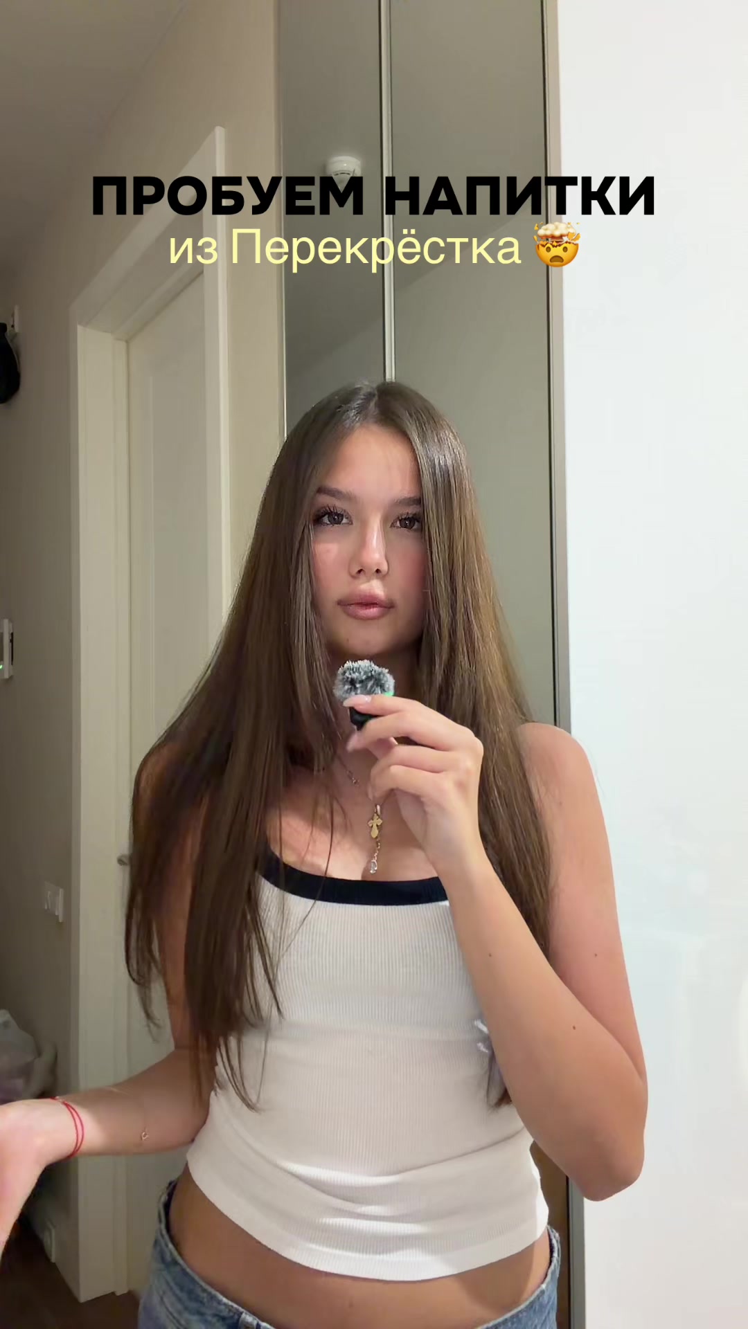 @heroinya