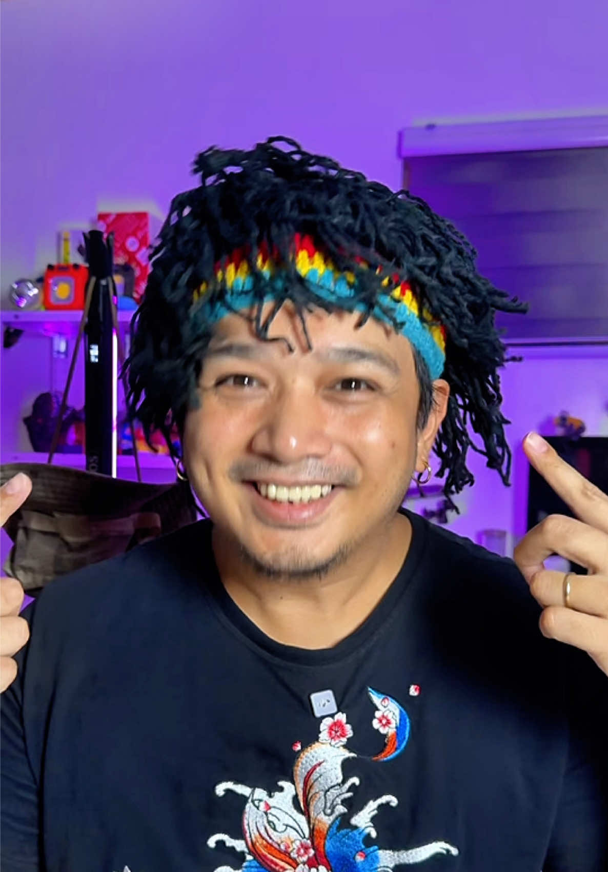 @Aratig