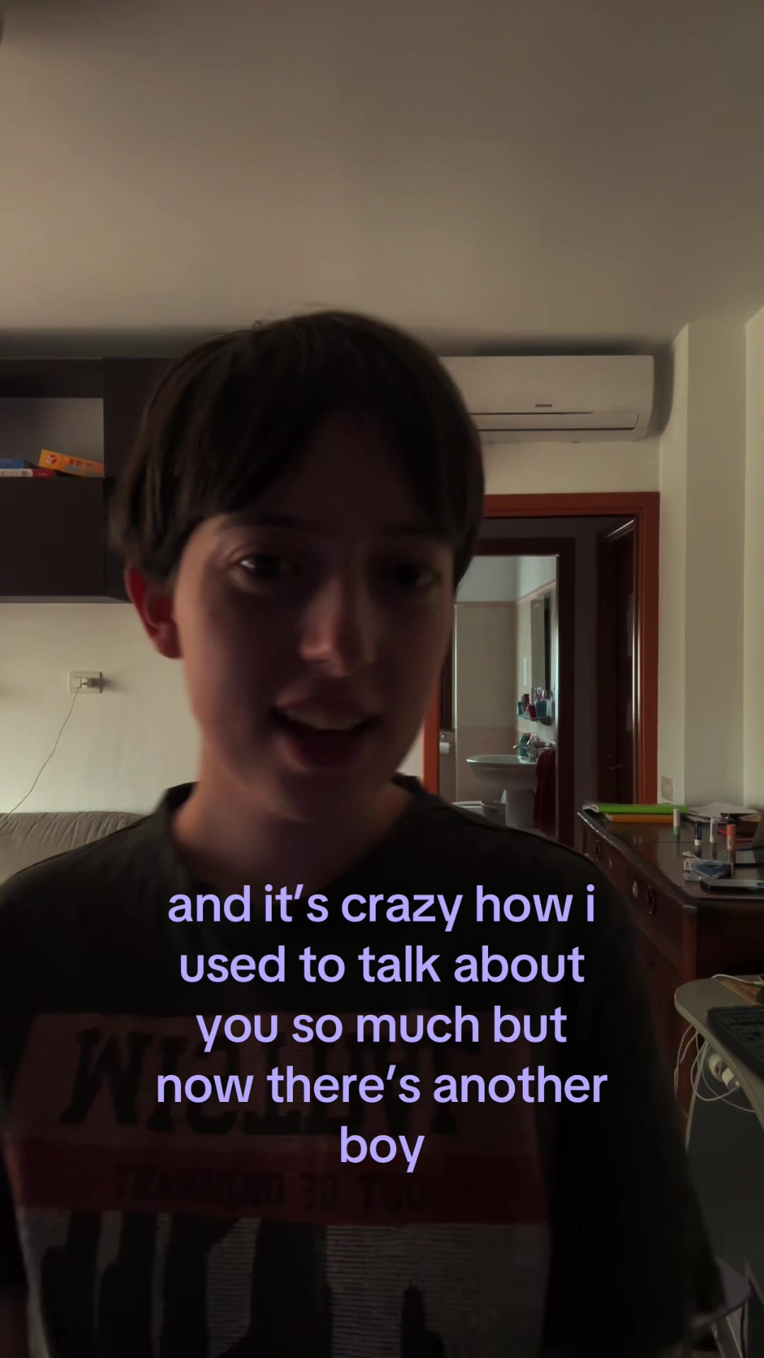 @linduzfinduss