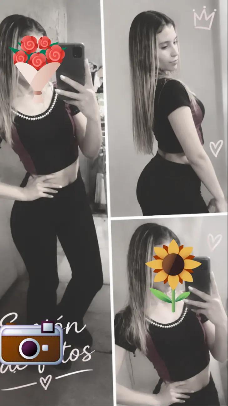@Ramona  Rodriguez🇵🇾🇦🇷