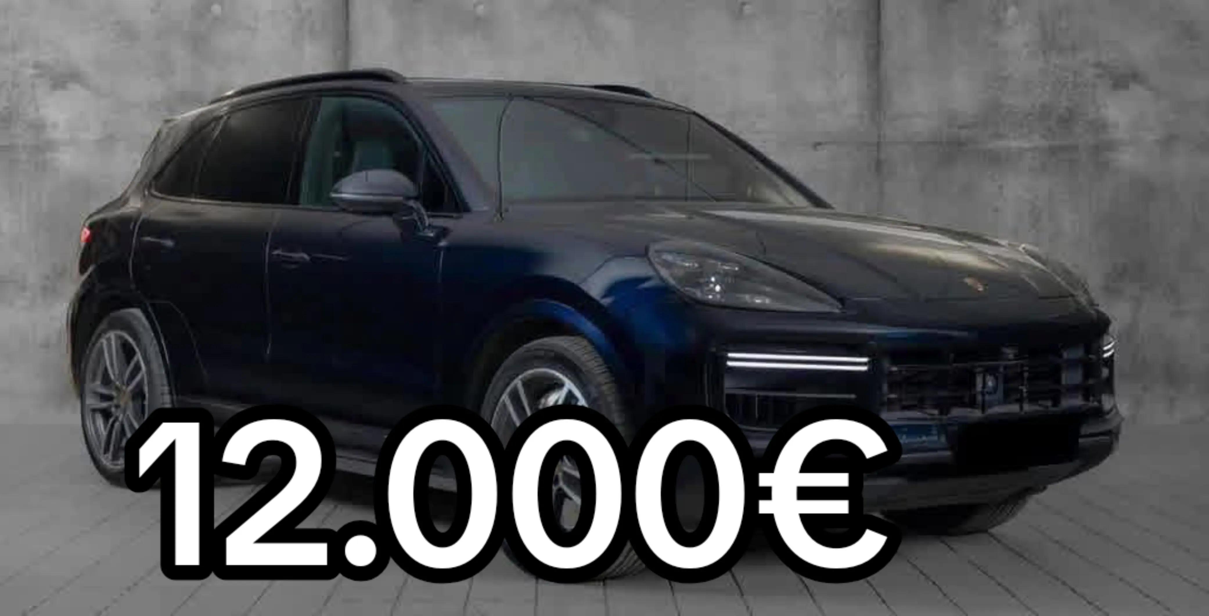 @AUTOPARKGMBH🇩🇪