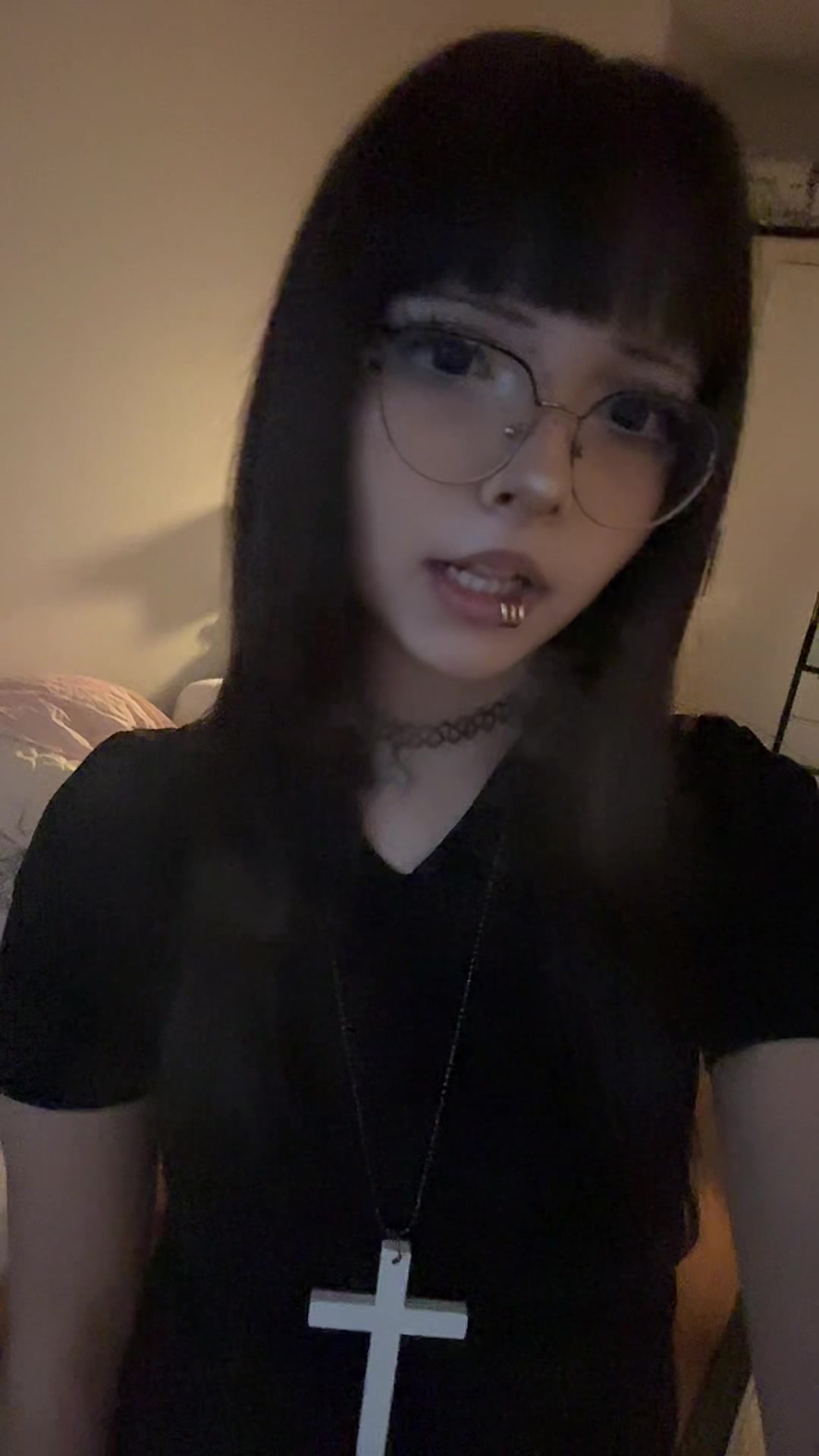 @Mimi