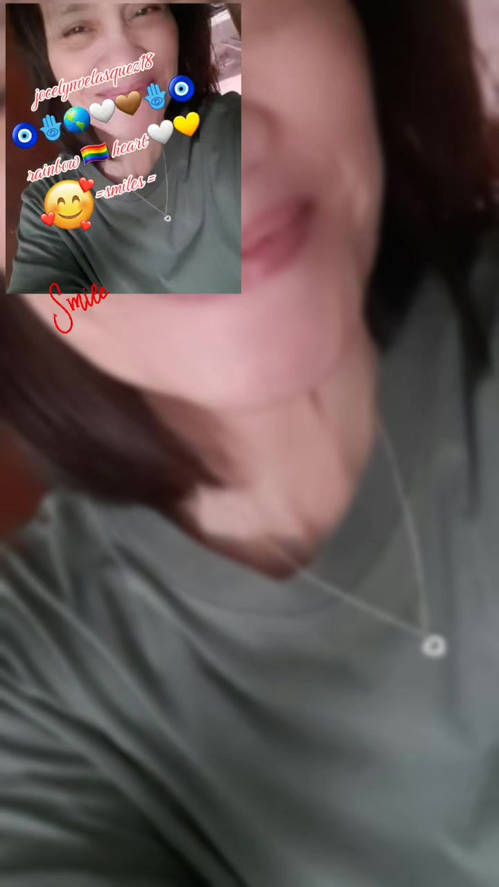 @🧿🪬Smiles18_Jho🖤🌏🪬🧿