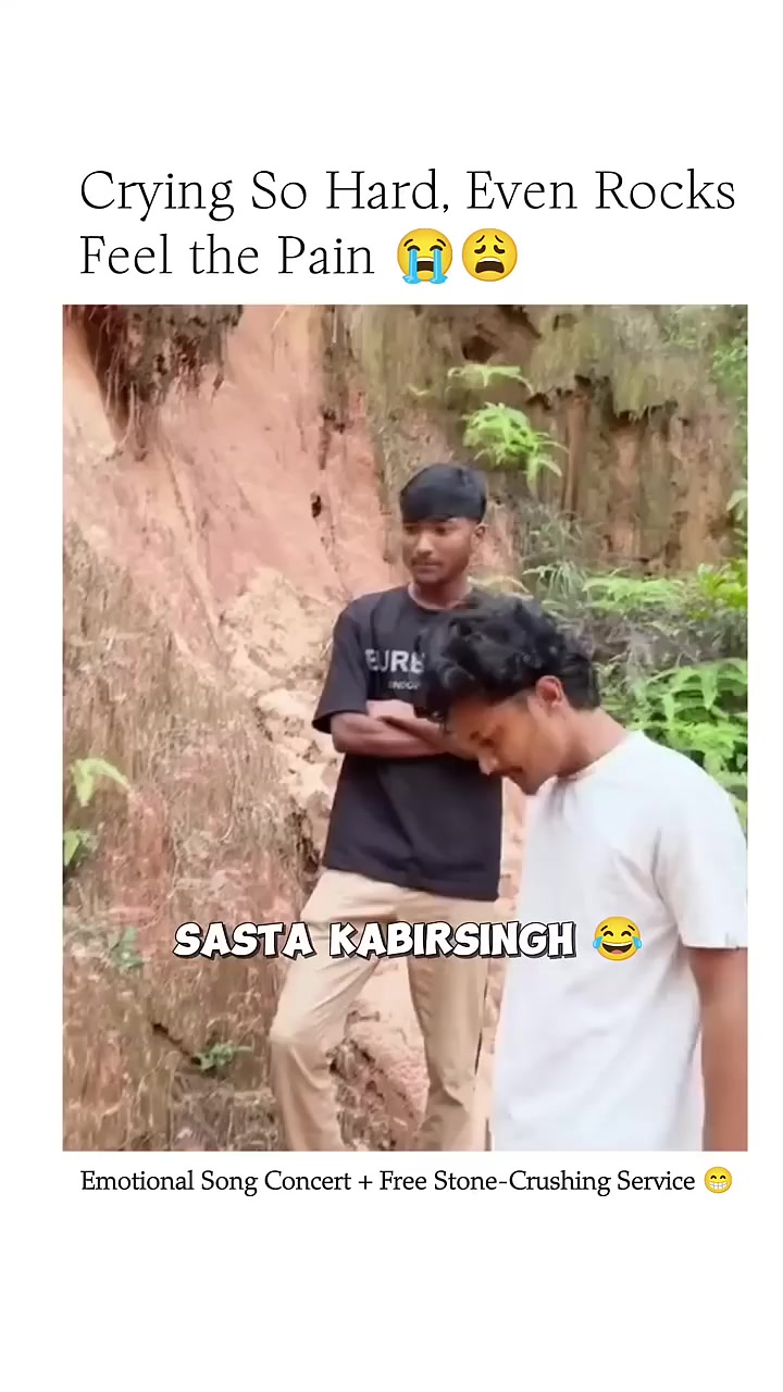 @⚡ 𝐒𝐚𝐠𝐚𝐫 ⚡