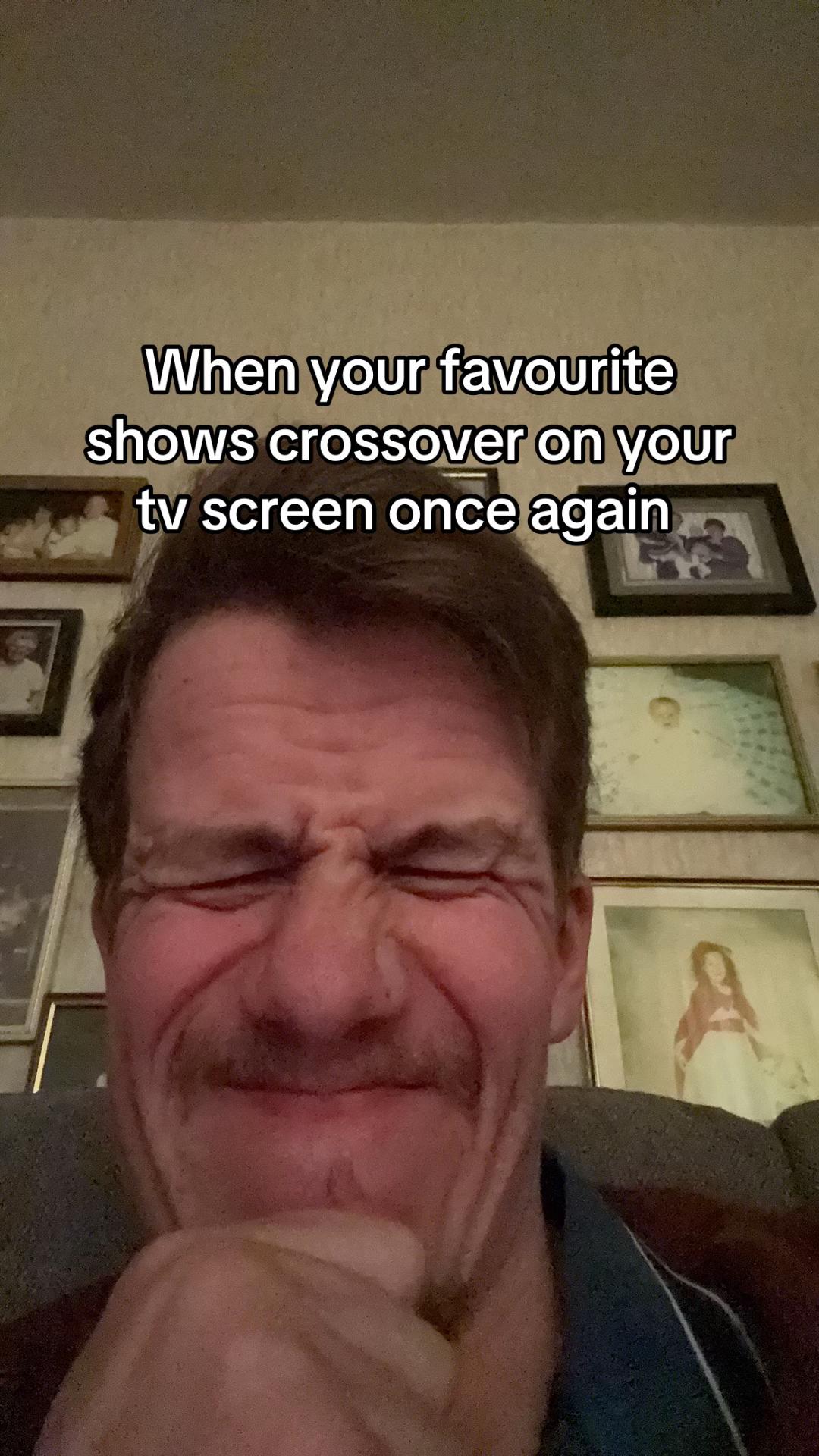 @movieswithciaran