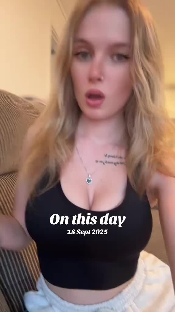 @tinytaraxo