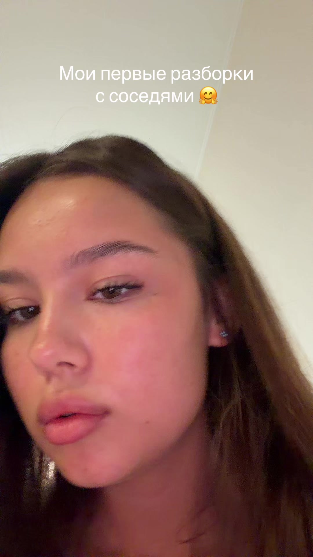 @heroinya