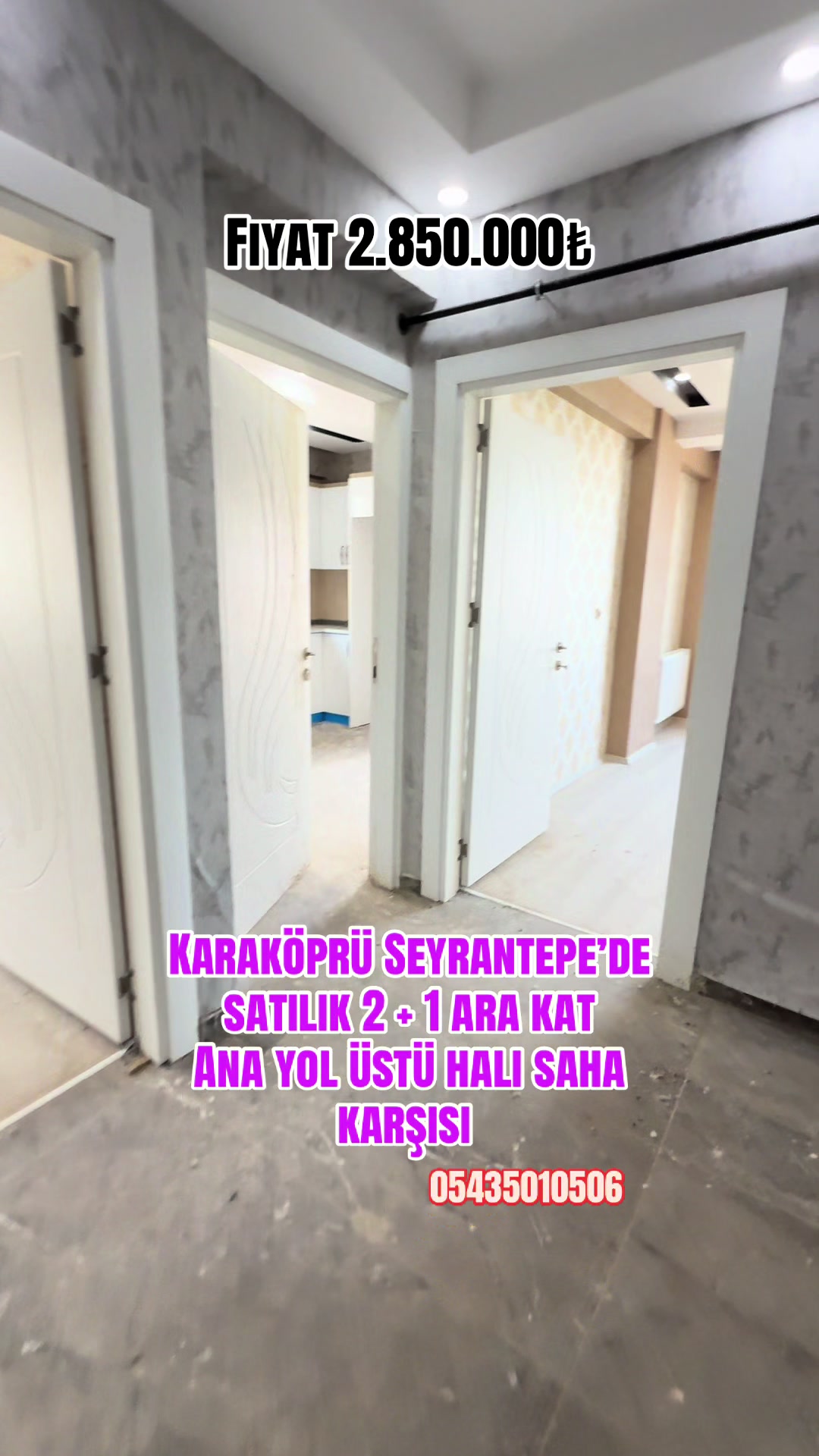 @kadiraltng63