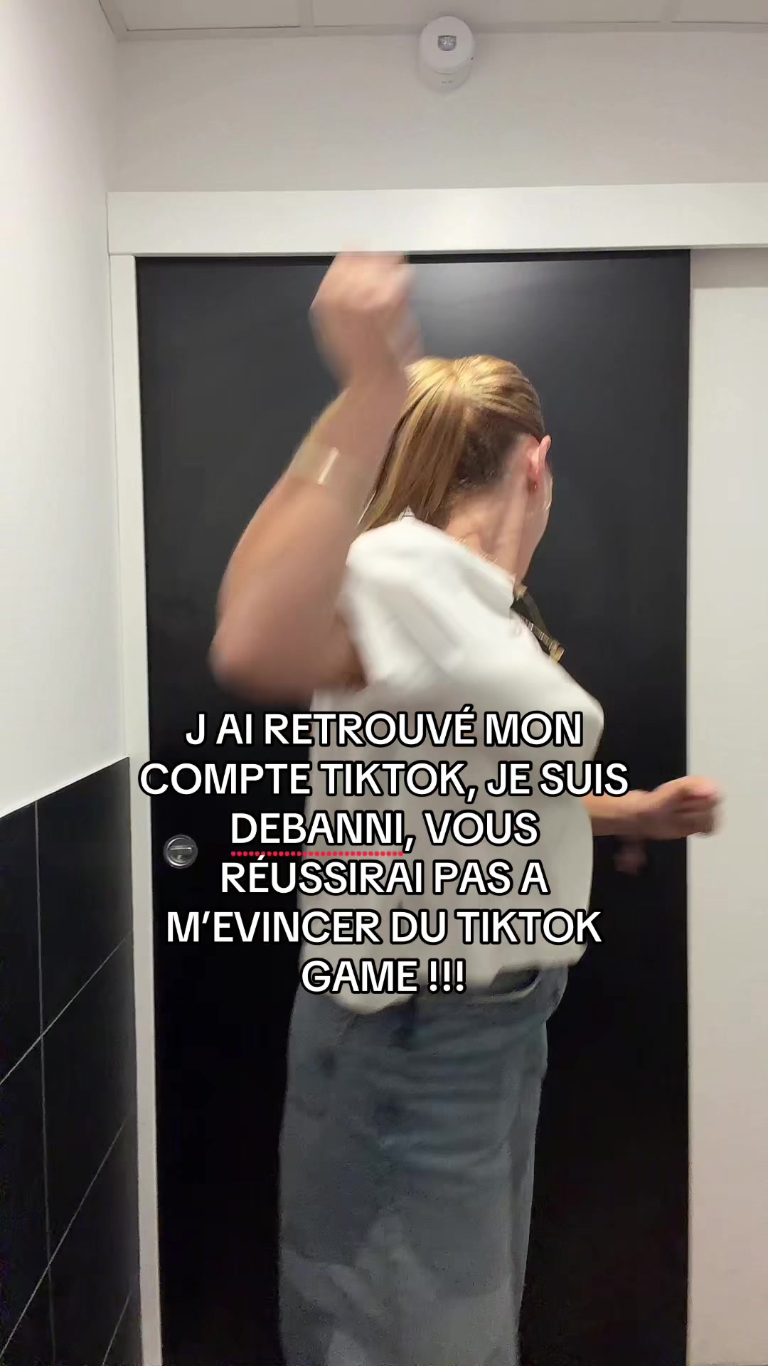 @Th&eacute;a 🪩💋