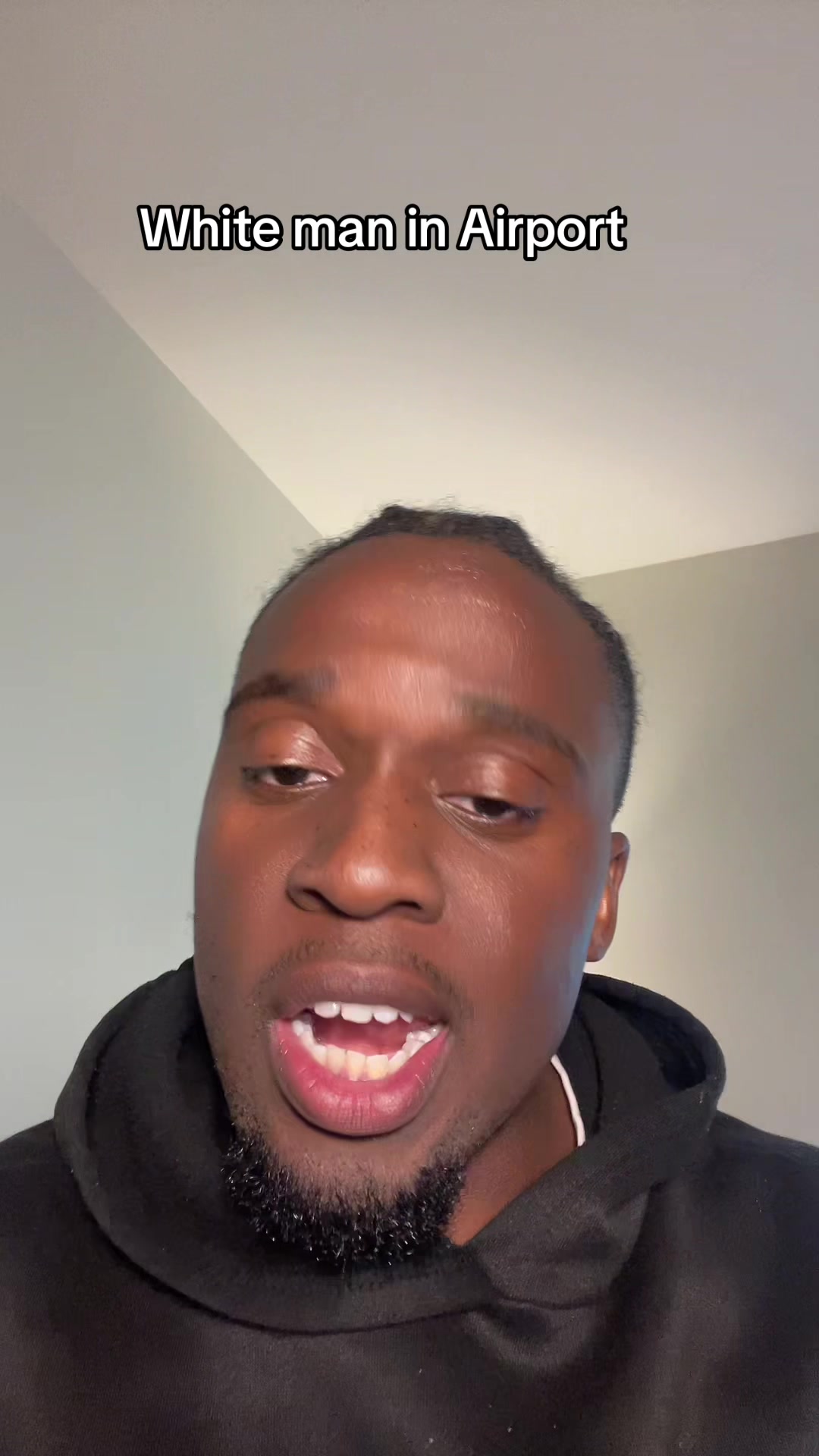 @senseink