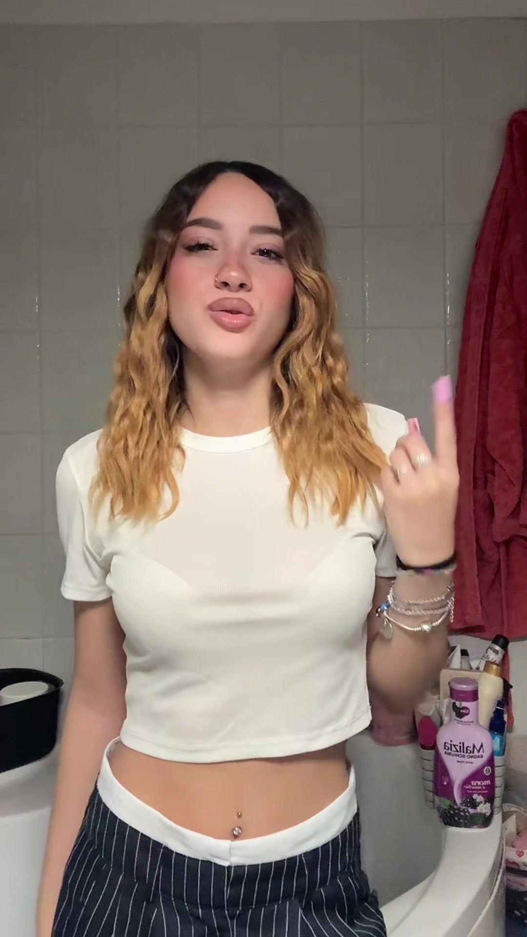 @🕷