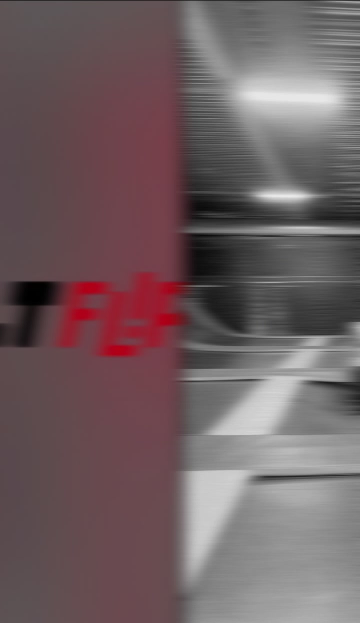 @Voltflip