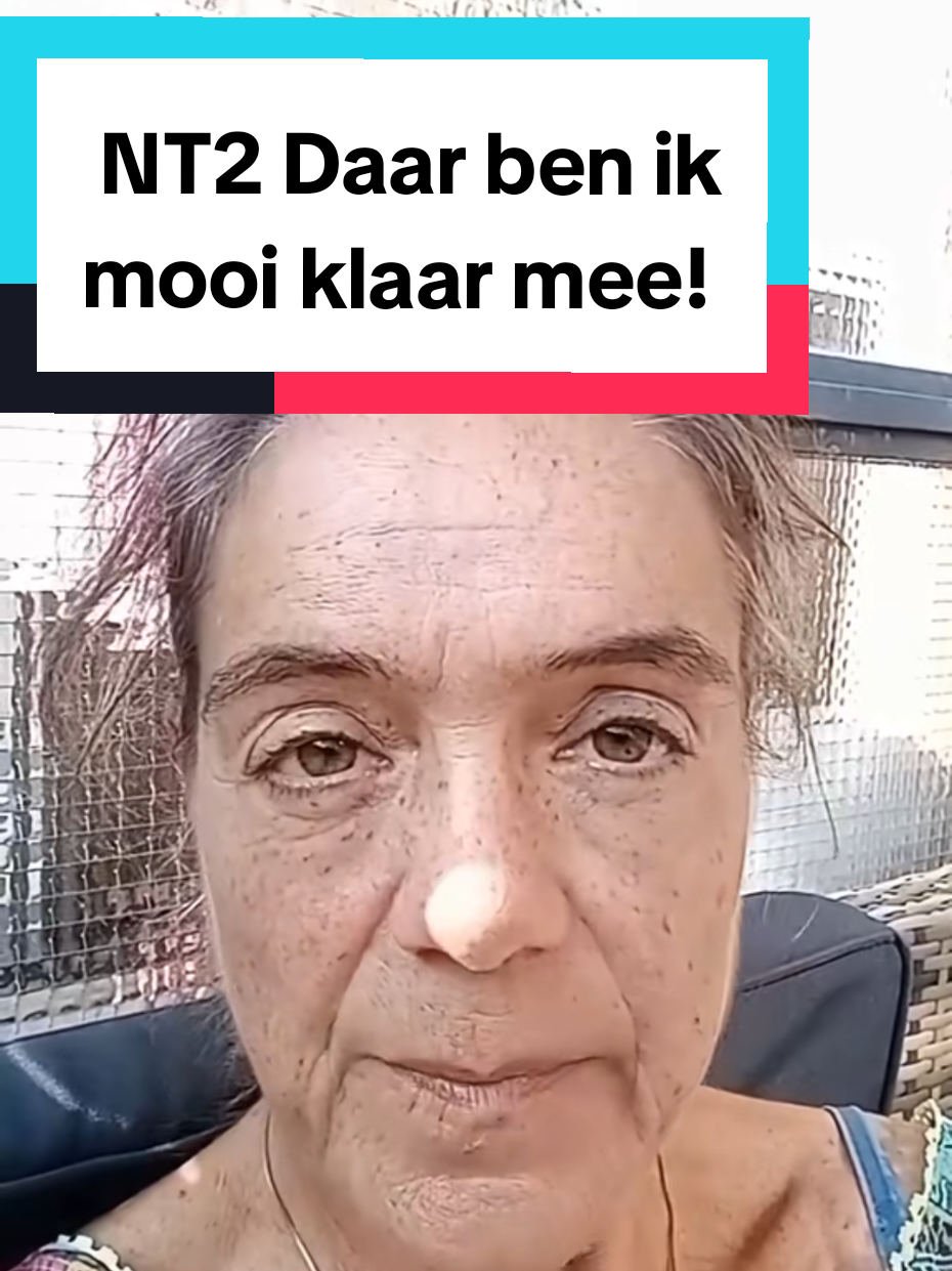 @Vandetaal