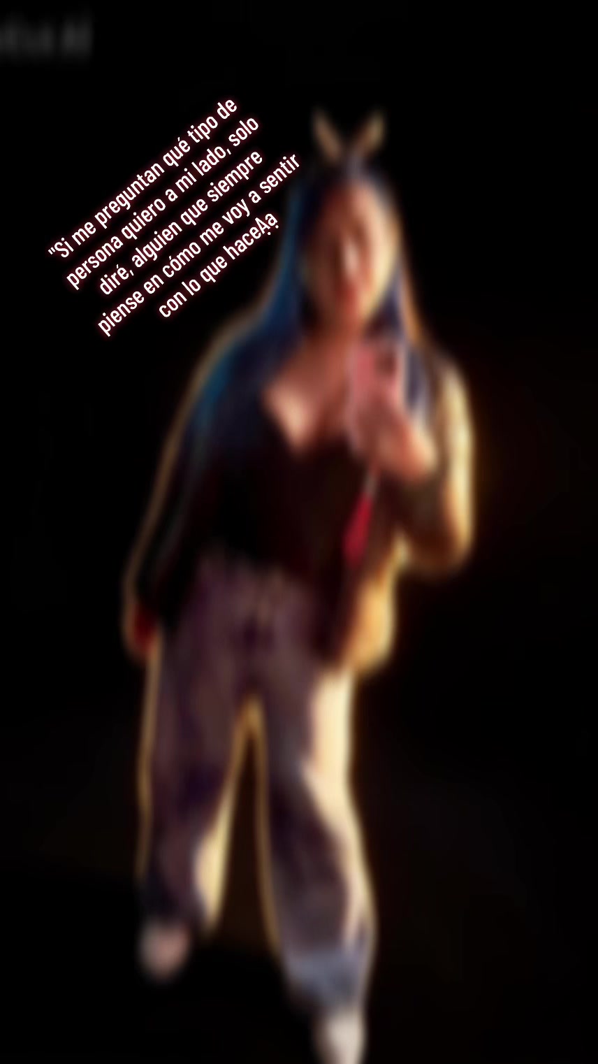 @๐๐ถ๐ ๐๐๐ช๐๐๐๐ถ