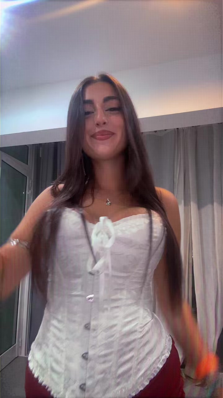 @🌹