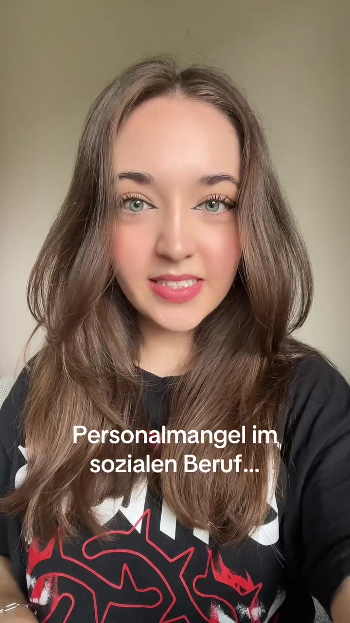 @Emma🖤