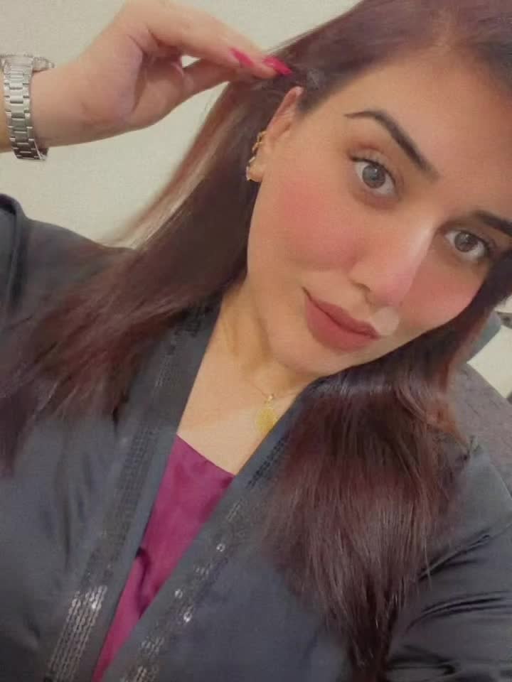 @🦋 beautiful 🦋