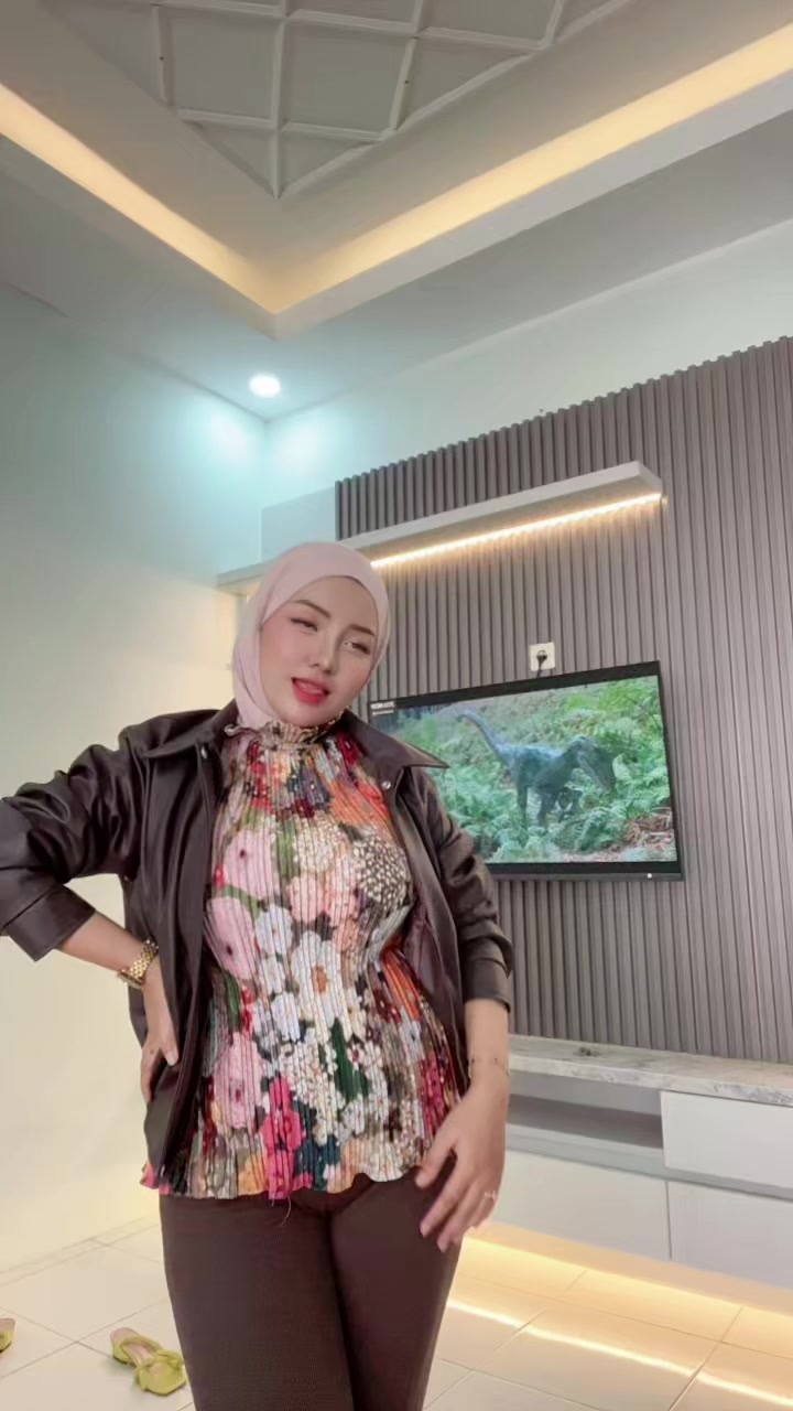 @azzahragzz