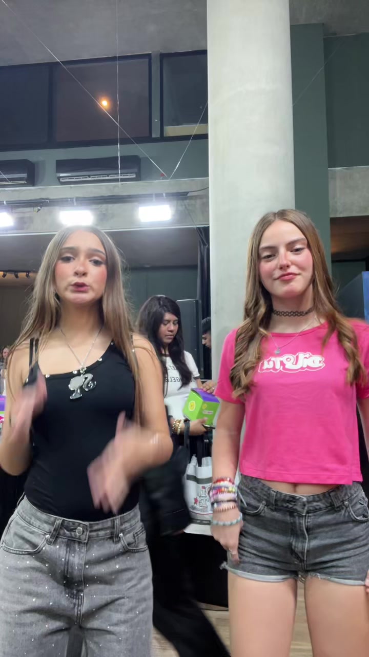 @martu
