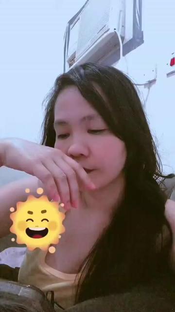 @💓 Gemini 💓