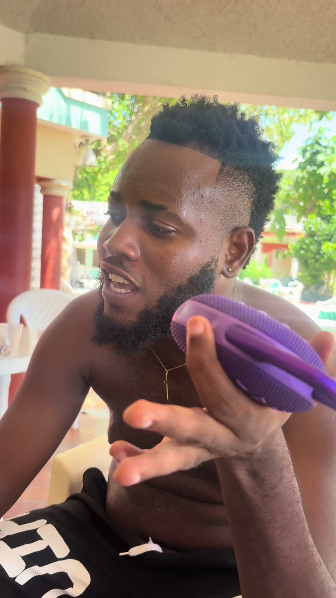 @Touhitpromomusic1