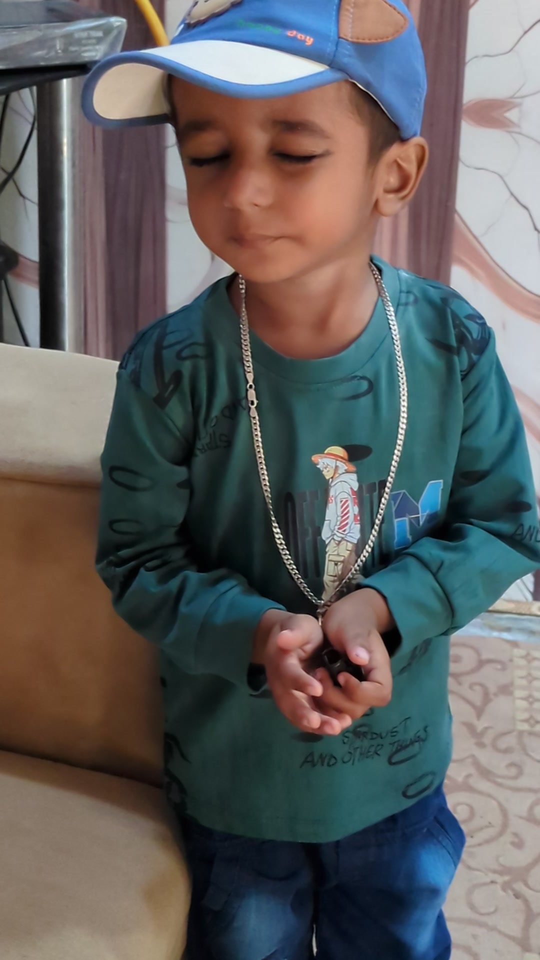 @imran1122