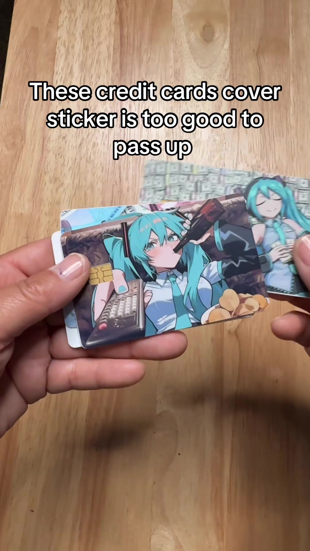 @TikTokMom