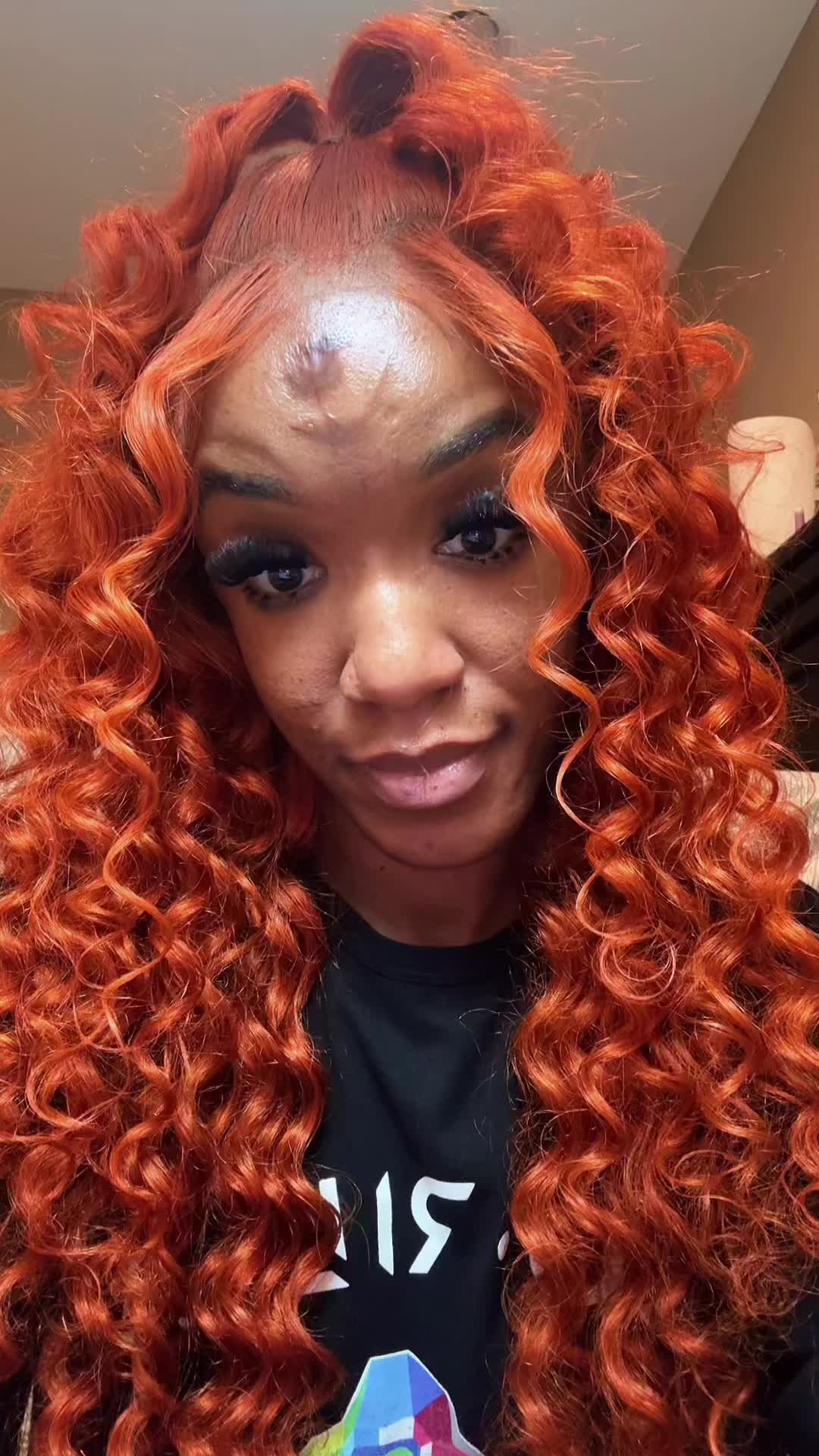 @ThatGirlTutuu| UGC Creator 🐆