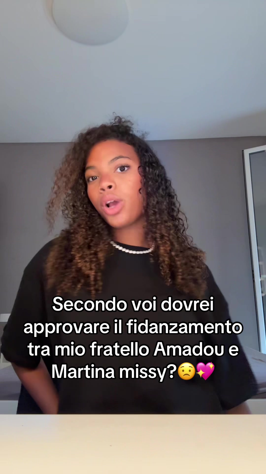 @💫Amelie💫